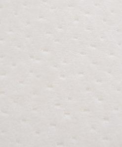 Milliard Memory Foam Leg Rest Pillow 5 57 3e320771 c6c5 429c b883 985a5ef1ff82