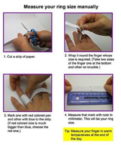 57 3e3750b9 3cef 4fe1 b9a1 f756bfe53079