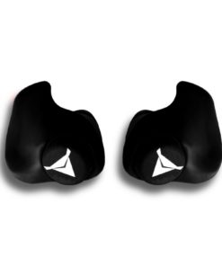 57 3e4267b2 61aa 4ba7 972f 1cf871e8a9cd