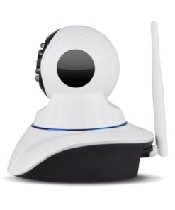 Ip Camera Uokoo 720P Wifi Security Camera Internet Surveillance Camera Built-.. 11 57 3e431f5e 649c 41f5 960d 170dddb0ca34