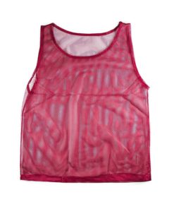 Nylon Mesh Scrimmage Team Practice Vests Pinnies Jerseys For Children Youth S.. 6 57 3e4ec17f e8f2 4040 9321 8f6f2417af51