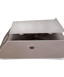 57 3e500cf4 9ef4 4375 9fd4 63c3f952746e