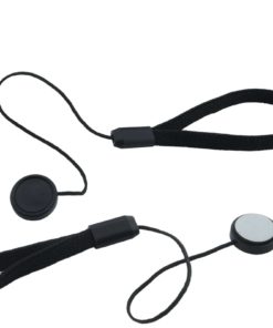 57 3e606d13 8b69 4d6d 840e f41416496c08