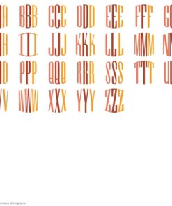 57 3e65842b 7264 44e2 bd8d f09970ee5217