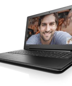 Lenovo Ideapad 300 - 15.6" Laptop (Intel Core I5 6200U 8 Gb Ram 1Tb Hddwindow.. 17 57 3e70fd08 b2c9 44ba a344 5d572b64827b