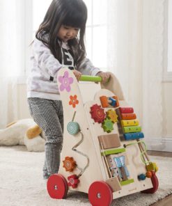 Everearth Activity Walker Ee30949 21 57 3e71beec a578 481f 9489 262b4d7a6a81