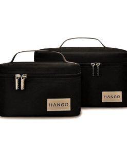 57 3e7d1245 ed3b 4457 be8f 1120a5d45e5c