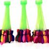 Dinyoo Water Balloons Self Sealing Colorful Water Balloons Maker Creating 100.. 2 57 3e7ddbe5 4943 4e4b 963a d3ca7c576aaf