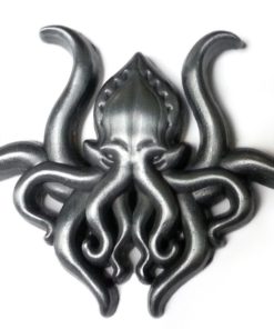 57 3e7e1725 2747 4271 84bc d9b09106318a