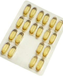 Omax3 Ultra-Pure -60 Softgels 7 57 3e9399ab bc4f 4ffe ab5e 8994523a4c4d