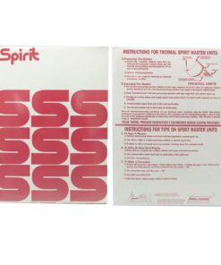 57 3e96dfe2 f101 44bf ab61 e08ef9c41810