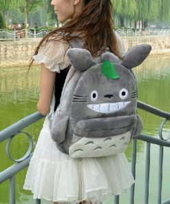 57 3e97f18d acbd 4b18 bbca ab4bbdf5629e