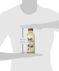 57 3e9ae137 671b 4088 b345 c8b95e226841