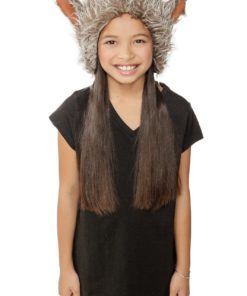 57 3e9f405c dab8 4002 bdf6 a6ad26d4554a