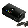 Homespot Dual Stream Optical Digital Wireless Hd Bluetooth Audio Transmitter .. 5 57 3ea69589 b2b6 4bc2 9aa2 b75e12abfe51