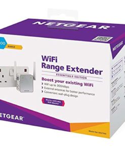 57 3ea7ef17 36ed 43db af40 8495be7f0a5e