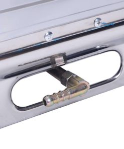 Giantex Stainless Steel 2 Burners Gas Stove Cooker Hob Cooktop Kitchen Home 26 57 3ea9ca79 a457 40cd b730 6018a8752b77 1