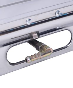 Giantex Stainless Steel 2 Burners Gas Stove Cooker Hob Cooktop Kitchen Home 19 57 3ea9ca79 a457 40cd b730 6018a8752b77