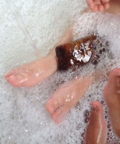 57 3eac19fc f49f 486e bce3 ea6fbd2b5af2