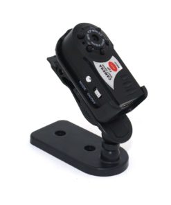 57 3eb2fe47 d096 49da 8335 a86650da962a 1