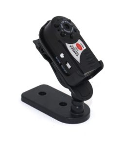 57 3eb2fe47 d096 49da 8335 a86650da962a