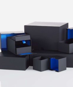 57 3eb7f346 3e23 41c6 bf82 2cd33ca24938