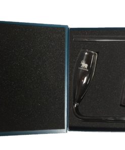 Chambong (2-Pack) - Glassware For Rapid Champagne Consumption 4 57 3ec9e18b a4d4 4a3d 95d3 657c69c8a7ca