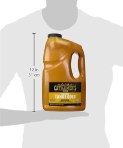 57 3edefce1 f5cc 4d39 9014 ec26b0348551