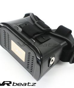 57 3ee6a75f 91cf 43b7 9fe4 ce75c91abf9e