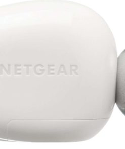 57 3efd0f6d 4aaa 4d25 9e59 505cc8541965