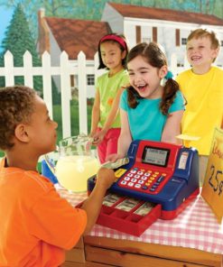 57 3f15065d 41a7 4c2d 8719 72fc84611343