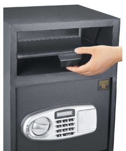 57 3f1dc6fb 2655 4baf 982b 1fb5e360d31c