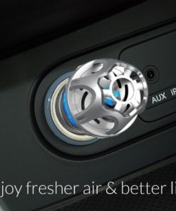 Car Air Purifier Frieq Car Air Freshener And Ionic Air Purifier | Remove Dust.. 12 57 3f1f5a32 cb92 451c 856f e4522d33eaee