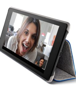 57 3f2157e4 6e94 4b38 a94e e826096bfe1a