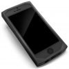 V-Moda Metallo Case For Iphone 5 (Black Mamba) Black Mamba 9 57 3f223500 d0c7 4c69 a2ab e2c585cabcd6