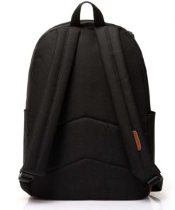 Vaschy Unisex Classic Waterproof School Rucksack Travel Backpack 14Inch Laptop 27 57 3f286297 c919 4f98 992b 39c09e274f18 1