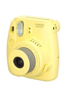 57 3f293124 39ae 4672 8179 2042c255a4ac