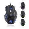 Zelotes 5500 Dpi 7 Button Led Optical Usb Wired Gaming Mouse Mice For Pro Gamer 2 57 3f33b88b 9a47 4583 8177 8ef3b3aa0bce