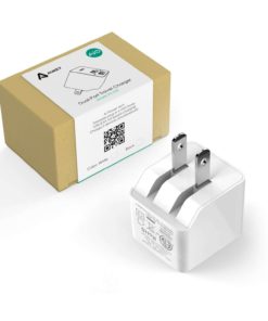 57 3f48f3a1 ab42 4f59 a44c 331b9e913526