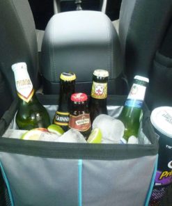 57 3f493995 52b0 4910 a3e0 4dc8671649bc