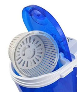 57 3f5196c5 dcc3 4ba0 a2bc 2781e3a1ac78