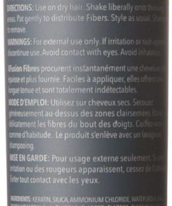 57 3f532cc6 2bcf 429c 8a69 cf5799123d57