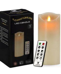 57 3f5c3ab4 b56c 4d09 bda9 441c01e61bcc