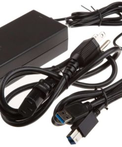 57 3f6784b5 ff16 4ecb 8ca9 dbf7c8df7c09