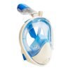 Seaview 180 Panoramic Snorkel Mask- Full Face Design. See More With Larger Vi.. 10 57 3f8c59ec ba12 4b4a aeb4 e0af70bd12c6