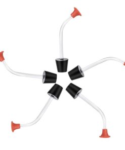 57 3f9a0730 e459 4449 8ca9 a0ff38417ae8