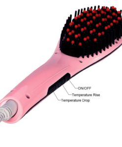 57 3fa1489d 45f1 48df 8d8f e31f0ccc742b