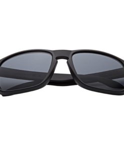 Liansan Designer Rectangular Retro Women Men Sports Sunglasses Wayfarer Glass.. 5 57 3fa43ee2 eaa0 465e ae72 a9263e26af76