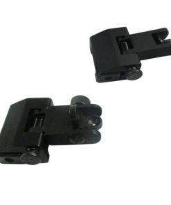 57 3fb91331 c5d6 47d8 8233 a6b5b424c965 1