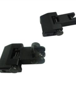 57 3fb91331 c5d6 47d8 8233 a6b5b424c965